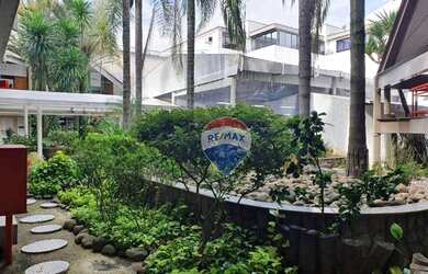 Imagem 1: Loja, 60 m² - venda por R$ 350.000 ou aluguel por R$ 2.000/mês - Shopping...