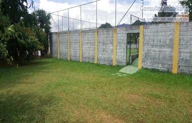 Imagem 4: TERRENO em Atibaia - SP, Recreio Maristela