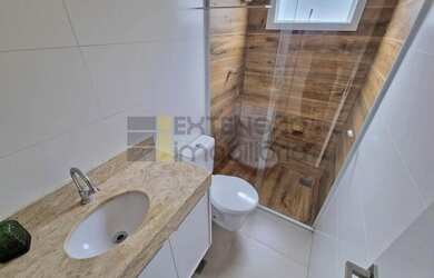 Imagem 16: Residencial Navegantes. Piscina, Churrasqueira, Imóvel mobiliadoeVaranda