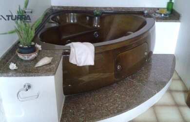 Imagem 16: Casa residencial à venda, Jardim do Lago, Atibaia - CA1117