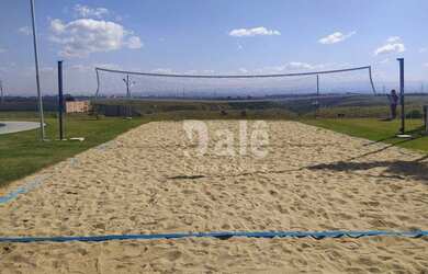 Imagem 16: Terreno à venda, 240 m² por R$ 350.000,00 - Condomínio Reserva Aruanã...