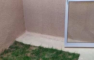 Imagem 6: Santa Luzia - Apartamento Padrão - Monte Carlo