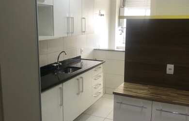 Imagem 10: Apartamento 3 quartos Icarai