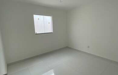 Imagem 14: Casa com 3 quartos a venda no bairro Luiz Gonzaga - Caruaru - PE