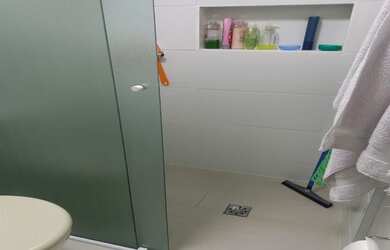 Imagem 10: São Paulo - Apartamento Padrão - Lauzane Paulista