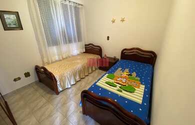 Imagem 11: VENHA MORAR A 600 METROS DA PRAIA NO GUARUJÁ