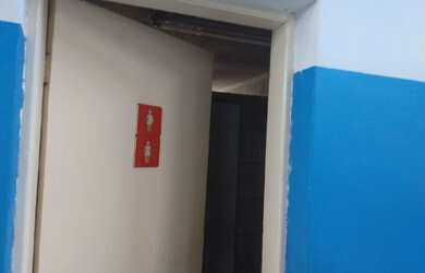 Imagem 15: Galpão Industrial, para aluguel tem 798 metros quadrados em Bonfim - Osasco - São Paulo