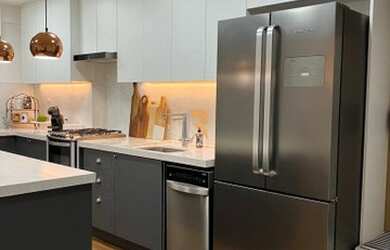 Imagem 11: CANOAS - Padrão - Centro