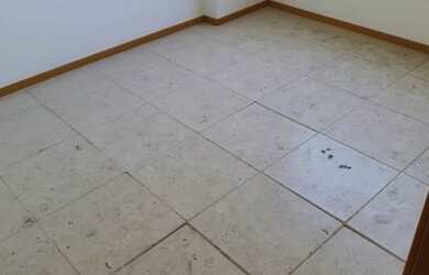 Imagem 4: Apto 3 quartos na Taquara