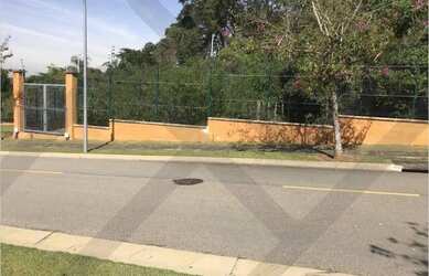 Imagem 6: Terreno à venda, 405 m² por R$ 320.000,00 - Vila Martins - Itu/SP