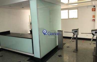 Imagem 13: Conjunto, 105 m² - venda por R$ 1.350.000,00 ou aluguel por R$ 4.900,00/mês...