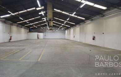 Imagem 1: Gastão Vidigal - 1.196m² - 1 quadra da Estação Leopoldina