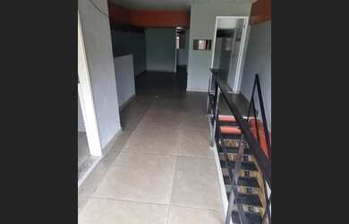 Imagem 9: Loja para aluguel com 143 metros quadrados no Recreio dos Bandeirantes