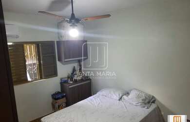 Imagem 6: Casa (térrea na rua) 2 dormitórios, cozinha planejada