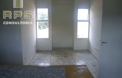 Imagem 3: Apartamento Novo no Jardim do Trevo em Atibaia