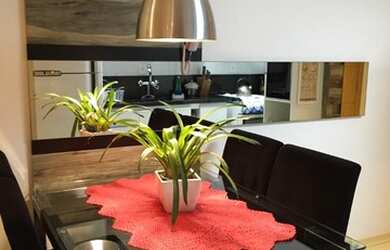 Imagem 4: CAXIAS DO SUL - Apartamento Padrão - SANTA CATARINA