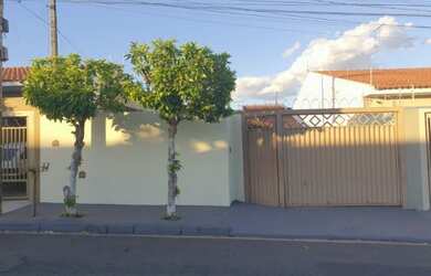 Imagem 1: Jardim Asturias. Varanda, 200m² de Área, 3 Vagas na garageme2 Dormitórios