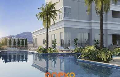 Imagem 2: Uma obra de arte em meio a inovação de Balneário Camboriú