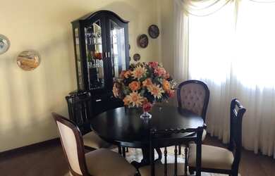 Imagem 3: Residência em Alto Padrão no Jardim Cultura em Arapongas-PR