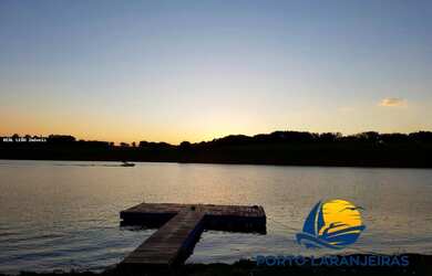 Imagem 9: Terreno em Condomínio para Venda em Piracaia, Condominio Porto Laranjeiras