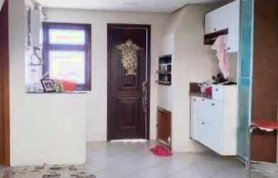 Imagem 10: CAXIAS DO SUL - Casa Padrão - SANTA LÚCIA