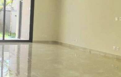 Imagem 6: Casa em Condomínio para Venda em Indaiatuba, Jardim Residencial Dona...