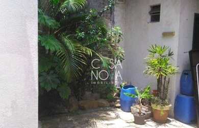 Imagem 9: Sobrado com 3 dormitórios, 158 m² - venda por R$ 980.000,00 ou aluguel...