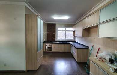 Imagem 11: Bonfim Paulista - Casa de Condomínio - BONFIM PAULISTA