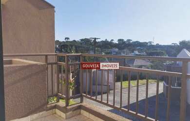 Imagem 15: Sobrado com 3 dormitórios, 128 m² - venda por R$ 670.000,00 ou aluguel...