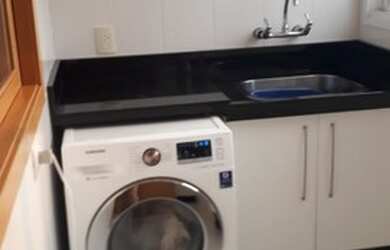 Imagem 8: CAXIAS DO SUL - Apartamento Padrão - SANTA CATARINA