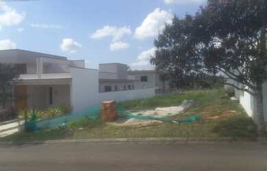 Imagem 2: Terreno para Venda no Condomínio Residencial Granja Anita, Mogi das Cruzes/SP