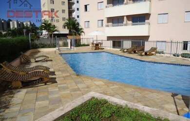 Imagem 11: Residencial - Jardim Pacaembu