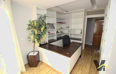 Imagem 15: Brasília - Casa Padrao - Setor de Habitações Individuais Sul