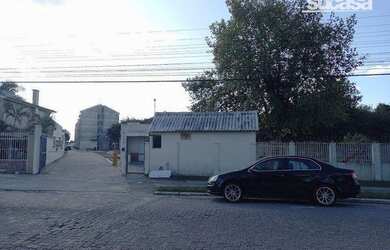 Imagem 8: Apartamento com 2 dormitórios, 42 m² - venda por R$ 118.000,00 ou aluguel...