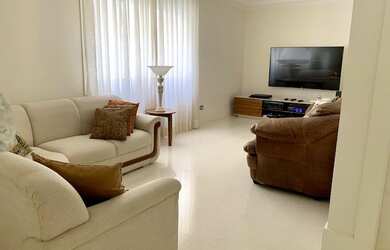 Imagem 10: Apartamento para aluguel e venda 1261 metros 7 quartos Bairro Residencial...