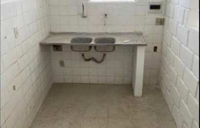 Imagem 14: Galpão para Locação em Salvador, Jardim das Margaridas, 5 banheiros,...