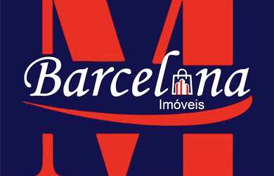 Imagem: O terreno possui 1.417m² de Área e está localizado em Siqueira