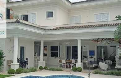 Imagem 2: Casa à venda, 450 m² por R$ 3.000.000,00 - Acapulco - Guarujá/SP