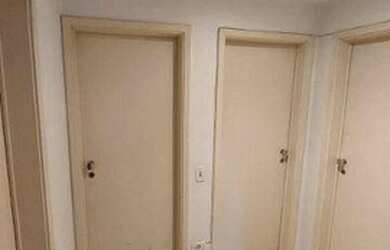 Imagem 13: Apartamento, 130 m² - venda por R$ 1.347.000,00 ou aluguel por R$ 4.000,00/mês...