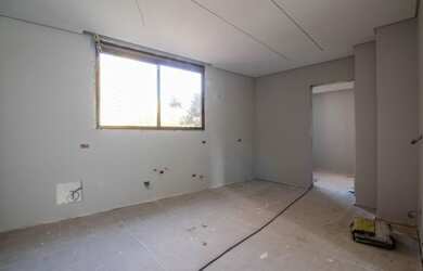 Imagem 9: Apartamento com 3 suítes à venda, 239 m² por R$ 4.900.000 - Água Verde - Curitiba/PR