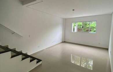 Imagem 1: Sobrado à venda, 130 m² por R$ 580.000,00 - Jardim Regina - São Paulo/SP