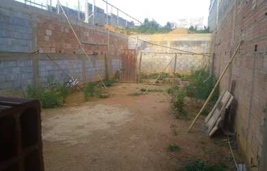 Imagem 8: São João Del Rei - Casa Padrão - Pio XII