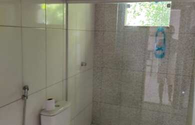 Imagem 7: CASA RESIDENCIAL em Porto Seguro - BA, Village I