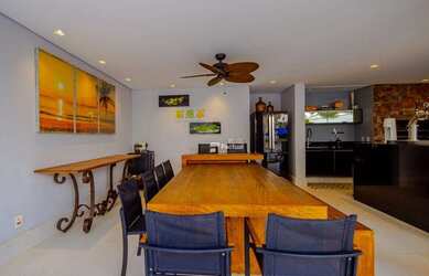 Imagem 15: Casa à venda, 700 m² por R$ 7.000.000,00 - Acapulco - Guarujá/SP