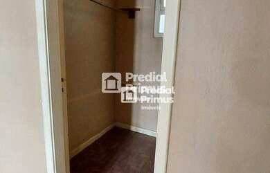 Imagem 6: Apartamento à venda, 130 m² por R$ 450.000,00 - Icaraí - Niterói/RJ