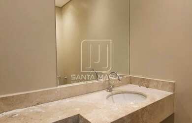 Imagem 9: Casa (térrea na rua) 4 dormitórios/suite, cozinha planejada