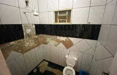 Imagem 9: Brazil Imobiliária Vende - Lote 400m² no Condomínio Residencial Paraíso