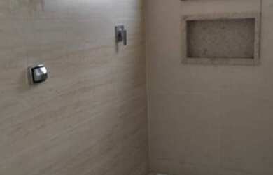 Imagem 11: AMPLO APARTAMENTO LOCALIZADO NO BAIRRO LARANJEIRAS EM PATOS DE MINAS