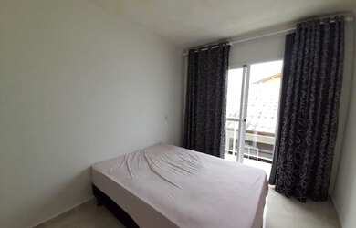 Imagem 13: Sobrado com vista para o mar SB313