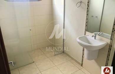 Imagem 15: Casa (térrea na rua) 3 dormitórios/suite, cozinha planejada